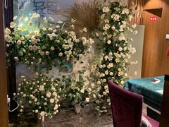 -怪兽炸鸡.轻沙拉(锦州店)