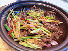 -潮好味(国贸英皇集团中心店)