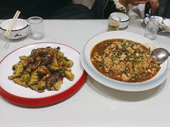 -黑石礁酒楼·海鲜(黑石礁店)