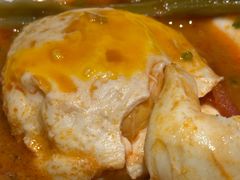 -海底捞火锅(邯郸新世纪中心店)