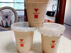 -代数学家algebraist(仙林金鹰店)