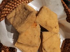 -江太极江浙菜(马桥万达广场店)