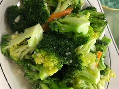 -老字号蛇口德记烧腊饭店·海鲜加工