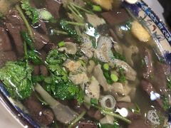 -上海紫彤友联生煎(金沙井店)