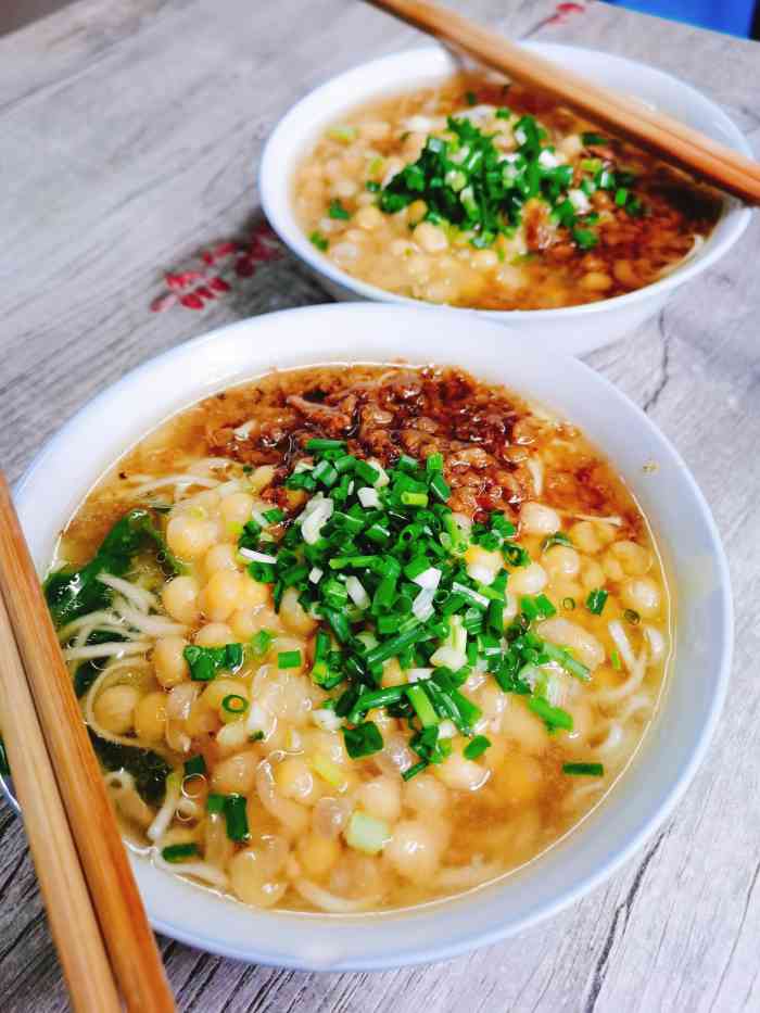 "-大众点评移动版