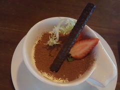 -琶醍壹号•潮菜江景餐吧