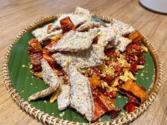 -米店·云南菜(南门店)