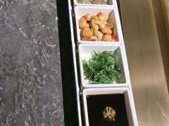 -额尔敦牛厨师铜板烧