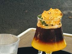 -成都银泰中心in99