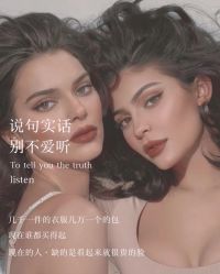 -美肤盾祛痘·问题肌头疗管理中心