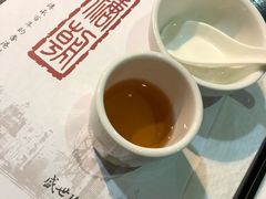 -糖朝(尖沙咀店)