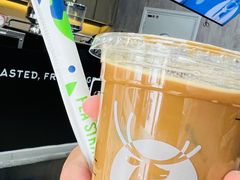 -瑞幸咖啡(国际珠宝交易中心店)