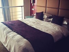-北京海润艾丽华酒店及服务公寓