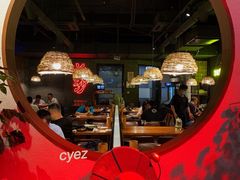 -湘里乡亲甲王二老店