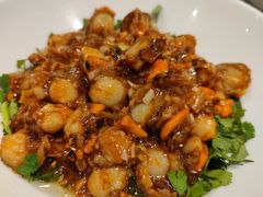 -燕春楼(海河华鼎店)