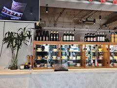 -YAFEE雅菲·粤菜·湘菜·融合菜(魏公村店)