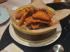 -王记姚家味·地道苏帮菜(凤凰街店)