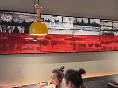 -杨氏青龙虾·羊蝎子(金盛路总店)