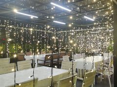 -沸奇公园·情景团建·年会露营烧烤轰趴生日(科技园店)