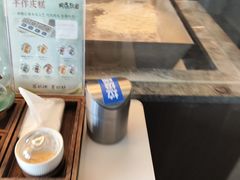 -同庆楼(华强吾悦广场店)