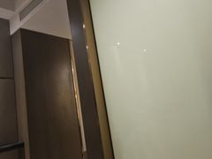 -华怡·金信酒店(潮州古城人民广场店)