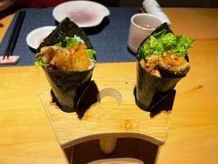 -本逸·割烹料理(湖墅店)