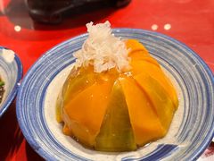 -福照楼汽锅鸡·云南特色菜·城市文化地标(胜利堂店)