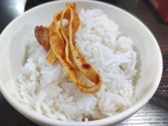 -宋氏重庆鸡公煲(红谷滩万达金街店)