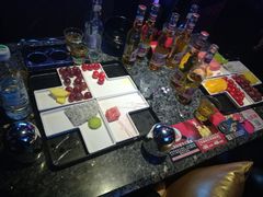 -好乐迪KTV(金钻店)