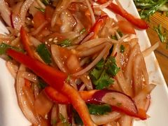 -众品蒸汽石锅坊