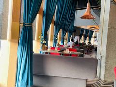 -良木缘咖啡西餐(太古里店)