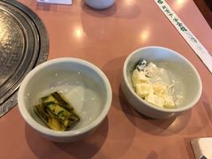 -山水甲山(右安门店)