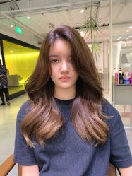 -AYO SALON