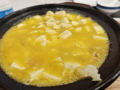 -王家大院·南京菜(湛江路总店)