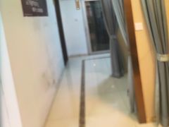 -感智盲人按摩·艾灸·肩颈SPA(岗厦店)