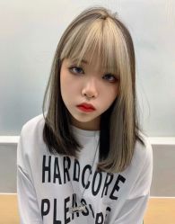 -生活大师造型馆