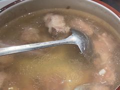 -汀小府·福建客家菜(鼓山沃尔玛店)