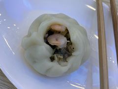 -朱洪元苏式面馆(绿宝广场店)