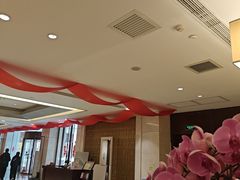 -西安阳光国际大酒店(西安火车站五路口地铁站店)