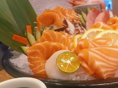 -大雄寿司(洛浦店)