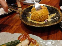 -鸟鹏烧鸟居酒屋(仁恒梦中心店)