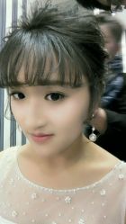 点击看大图 -太郎花子婚纱摄影艺术中心