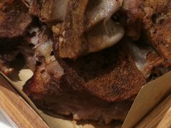 -大铁勺新津菜(东丽阳光新业广场店)