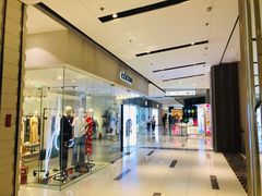 -远洋未来广场(育慧北路店)