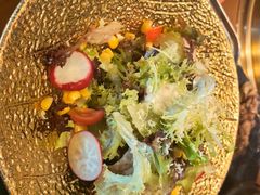 -海之屋韩式烤肉(海棠68环球美食街店)