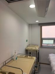 -LIHER北京丽合医疗美容医院