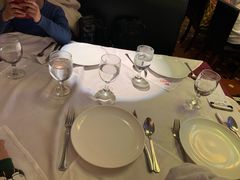 -太平馆西餐厅(北京路店)