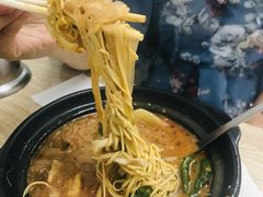 -蜀王砂锅总店