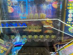 -天天玩X秋葉原日系动漫游戏中心