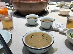 -瑞强涮锅(徐家楼店)